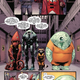 Image: Marvel Comics